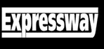 Logo Express Way